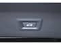 BMW X1 SDrive18i 140pk High Executive AUTOMAAT Panoramadak