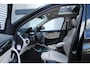 BMW X1 SDrive18i 140pk High Executive AUTOMAAT Panoramadak