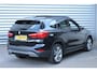 BMW X1 SDrive18i 140pk High Executive AUTOMAAT Panoramadak