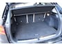 BMW X1 SDrive18i 140pk High Executive AUTOMAAT Panoramadak