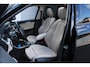 BMW X1 SDrive18i 140pk High Executive AUTOMAAT Panoramadak