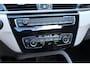 BMW X1 SDrive18i 140pk High Executive AUTOMAAT Panoramadak