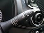Nissan Juke 1.0 DIG-T N-Design 115 Pk Automaat Navi / DAB / Apple Carplay / Camera