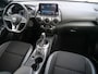 Nissan Juke 1.0 DIG-T N-Design 115 Pk Automaat Navi / DAB / Apple Carplay / Camera
