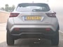 Nissan Juke 1.0 DIG-T N-Design 115 Pk Automaat Navi / DAB / Apple Carplay / Camera