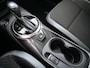 Nissan Juke 1.0 DIG-T N-Design 115 Pk Automaat Navi / DAB / Apple Carplay / Camera