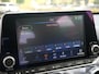 Nissan Juke 1.0 DIG-T N-Design 115 Pk Automaat Navi / DAB / Apple Carplay / Camera