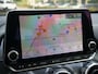 Nissan Juke 1.0 DIG-T N-Design 115 Pk Automaat Navi / DAB / Apple Carplay / Camera