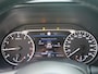 Nissan Juke 1.0 DIG-T N-Design 115 Pk Automaat Navi / DAB / Apple Carplay / Camera