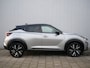 Nissan Juke 1.0 DIG-T N-Design 115 Pk Automaat Navi / DAB / Apple Carplay / Camera