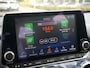 Nissan Juke 1.0 DIG-T N-Design 115 Pk Automaat Navi / DAB / Apple Carplay / Camera