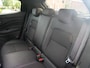 Nissan Juke 1.0 DIG-T N-Design 115 Pk Automaat Navi / DAB / Apple Carplay / Camera