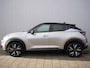 Nissan Juke 1.0 DIG-T N-Design 115 Pk Automaat Navi / DAB / Apple Carplay / Camera