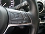 Nissan Juke 1.0 DIG-T N-Design 115 Pk Automaat Navi / DAB / Apple Carplay / Camera