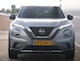 Nissan Juke 1.0 DIG-T N-Design 115 Pk Automaat Navi / DAB / Apple Carplay / Camera