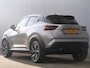 Nissan Juke 1.0 DIG-T N-Design 115 Pk Automaat Navi / DAB / Apple Carplay / Camera