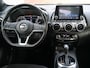 Nissan Juke 1.0 DIG-T N-Design 115 Pk Automaat Navi / DAB / Apple Carplay / Camera