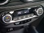 Nissan Juke 1.0 DIG-T N-Design 115 Pk Automaat Navi / DAB / Apple Carplay / Camera
