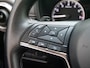 Nissan Juke 1.0 DIG-T N-Design 115 Pk Automaat Navi / DAB / Apple Carplay / Camera
