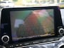 Nissan Juke 1.0 DIG-T N-Design 115 Pk Automaat Navi / DAB / Apple Carplay / Camera