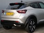 Nissan Juke 1.0 DIG-T N-Design 115 Pk Automaat Navi / DAB / Apple Carplay / Camera