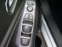 Nissan Juke 1.0 DIG-T N-Design 115 Pk Automaat Navi / DAB / Apple Carplay / Camera
