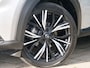 Nissan Juke 1.0 DIG-T N-Design 115 Pk Automaat Navi / DAB / Apple Carplay / Camera