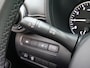 Nissan Juke 1.0 DIG-T N-Design 115 Pk Automaat Navi / DAB / Apple Carplay / Camera