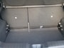 Nissan Juke 1.0 DIG-T N-Design 115 Pk Automaat Navi / DAB / Apple Carplay / Camera