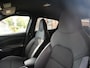 Nissan Juke 1.0 DIG-T N-Design 115 Pk Automaat Navi / DAB / Apple Carplay / Camera