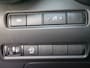 Nissan Juke 1.0 DIG-T N-Design 115 Pk Automaat Navi / DAB / Apple Carplay / Camera