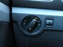 Volkswagen T-Cross 1.0 TSI Life | Apple-/Android Carplay | Adaptive cruise control | Lichtmetalen velgen | DAB | Dealer onderhouden | Multifunctioneel stuurwiel