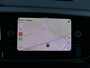 Volkswagen T-Cross 1.0 TSI Life | Apple-/Android Carplay | Adaptive cruise control | Lichtmetalen velgen | DAB | Dealer onderhouden | Multifunctioneel stuurwiel