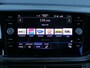 Volkswagen T-Cross 1.0 TSI Life | Apple-/Android Carplay | Adaptive cruise control | Lichtmetalen velgen | DAB | Dealer onderhouden | Multifunctioneel stuurwiel