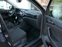 Volkswagen T-Cross 1.0 TSI Life | Apple-/Android Carplay | Adaptive cruise control | Lichtmetalen velgen | DAB | Dealer onderhouden | Multifunctioneel stuurwiel