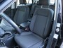 Volkswagen T-Cross 1.0 TSI Life | Apple-/Android Carplay | Adaptive cruise control | Lichtmetalen velgen | DAB | Dealer onderhouden | Multifunctioneel stuurwiel