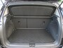 Volkswagen T-Cross 1.0 TSI Life | Apple-/Android Carplay | Adaptive cruise control | Lichtmetalen velgen | DAB | Dealer onderhouden | Multifunctioneel stuurwiel
