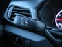 Volkswagen T-Cross 1.0 TSI Life | Apple-/Android Carplay | Adaptive cruise control | Lichtmetalen velgen | DAB | Dealer onderhouden | Multifunctioneel stuurwiel