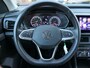 Volkswagen T-Cross 1.0 TSI Life | Apple-/Android Carplay | Adaptive cruise control | Lichtmetalen velgen | DAB | Dealer onderhouden | Multifunctioneel stuurwiel