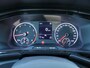 Volkswagen T-Cross 1.0 TSI Life | Apple-/Android Carplay | Adaptive cruise control | Lichtmetalen velgen | DAB | Dealer onderhouden | Multifunctioneel stuurwiel