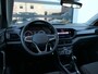 Volkswagen T-Cross 1.0 TSI Life | Apple-/Android Carplay | Adaptive cruise control | Lichtmetalen velgen | DAB | Dealer onderhouden | Multifunctioneel stuurwiel