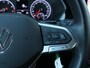 Volkswagen T-Cross 1.0 TSI Life | Apple-/Android Carplay | Adaptive cruise control | Lichtmetalen velgen | DAB | Dealer onderhouden | Multifunctioneel stuurwiel