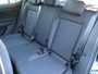 Volkswagen T-Cross 1.0 TSI Life | Apple-/Android Carplay | Adaptive cruise control | Lichtmetalen velgen | DAB | Dealer onderhouden | Multifunctioneel stuurwiel