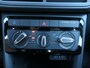 Volkswagen T-Cross 1.0 TSI Life | Apple-/Android Carplay | Adaptive cruise control | Lichtmetalen velgen | DAB | Dealer onderhouden | Multifunctioneel stuurwiel