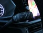 Volkswagen T-Cross 1.0 TSI Life | Apple-/Android Carplay | Adaptive cruise control | Lichtmetalen velgen | DAB | Dealer onderhouden | Multifunctioneel stuurwiel