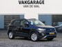 Volkswagen T-Cross 1.0 TSI Life | Apple-/Android Carplay | Adaptive cruise control | Lichtmetalen velgen | DAB | Dealer onderhouden | Multifunctioneel stuurwiel