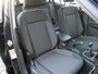 Volkswagen T-Cross 1.0 TSI Life | Apple-/Android Carplay | Adaptive cruise control | Lichtmetalen velgen | DAB | Dealer onderhouden | Multifunctioneel stuurwiel