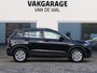 Volkswagen T-Cross 1.0 TSI Life | Apple-/Android Carplay | Adaptive cruise control | Lichtmetalen velgen | DAB | Dealer onderhouden | Multifunctioneel stuurwiel