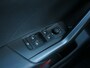 Volkswagen T-Cross 1.0 TSI Life | Apple-/Android Carplay | Adaptive cruise control | Lichtmetalen velgen | DAB | Dealer onderhouden | Multifunctioneel stuurwiel