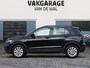 Volkswagen T-Cross 1.0 TSI Life | Apple-/Android Carplay | Adaptive cruise control | Lichtmetalen velgen | DAB | Dealer onderhouden | Multifunctioneel stuurwiel